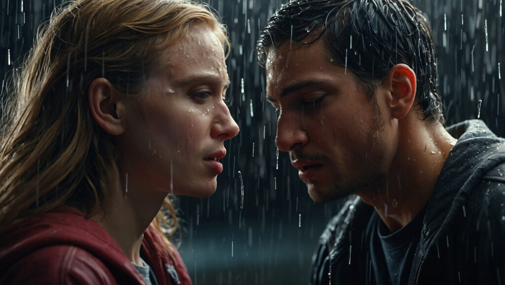 Unforgettable Performances That Left Us Speechless